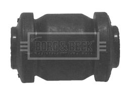 BORG & BECK Tukivarren hela BSK6505